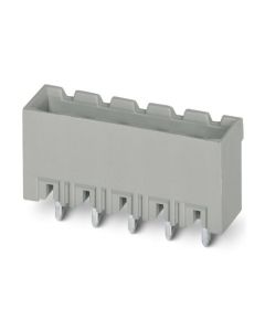 Phoenix Contact 5452148 Connector