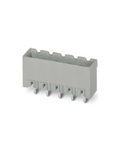 Phoenix Contact 5452149 Connector