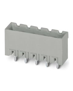Phoenix Contact 5452150 Connector