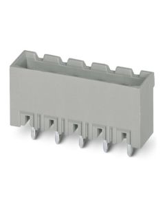 Phoenix Contact 5452151 Connector