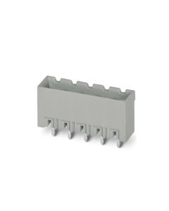 Phoenix Contact 5452152 Connector