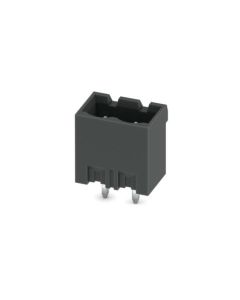 Phoenix Contact 5452153 Connector