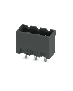 Phoenix Contact 5452154 Connector