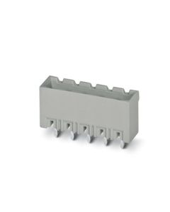 Phoenix Contact 5452155 Connector