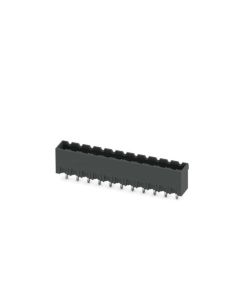Phoenix Contact 5452162 Connector