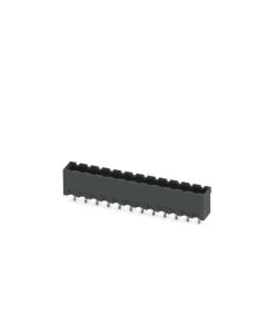 Phoenix Contact 5452163 Connector