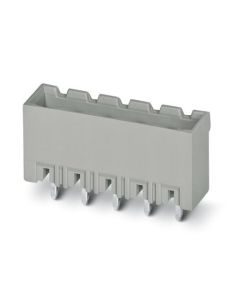 Phoenix Contact 5452164 Connector