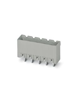 Phoenix Contact 5452165 Connector