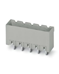 Phoenix Contact 5452166 Connector
