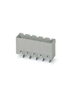 Phoenix Contact 5452167 Connector