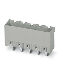 Phoenix Contact 5452168 Connector