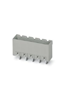 Phoenix Contact 5452169 Connector