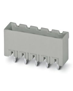 Phoenix Contact 5452170 Connector