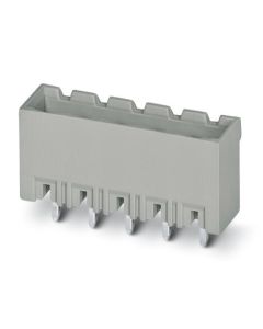 Phoenix Contact 5452171 Connector