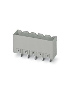 Phoenix Contact 5452172 Connector