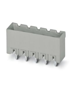 Phoenix Contact 5452173 Connector