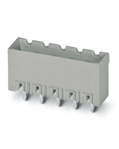 Phoenix Contact 5452174 Connector