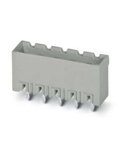 Phoenix Contact 5452175 Connector