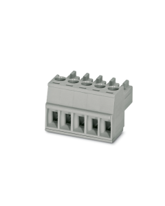 Phoenix Contact 5452178 Device