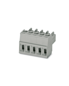 Phoenix Contact 5452179 Device