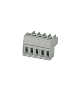 Phoenix Contact 5452180 Device