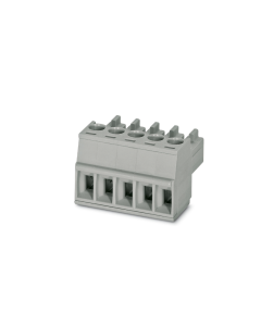 Phoenix Contact 5452182 Device