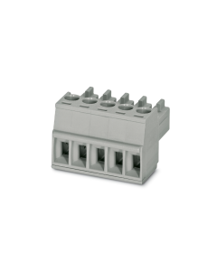 Phoenix Contact 5452184 Device