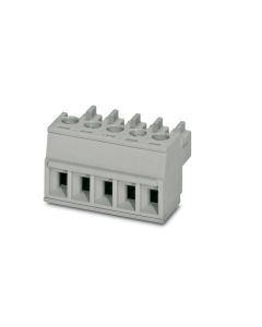Phoenix Contact 5452197 Block