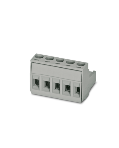 Phoenix Contact 5452215 Device