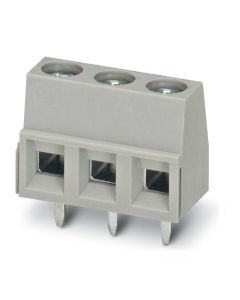 Phoenix Contact 5452256 Connector