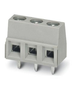 Phoenix Contact 5452257 Connector