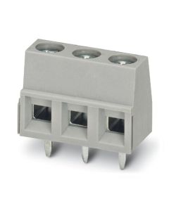 Phoenix Contact 5452258 Connector