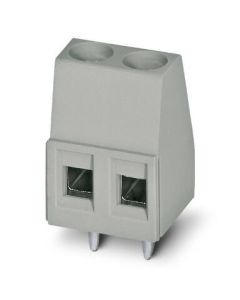 Phoenix Contact 5452259 Connector