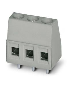 Phoenix Contact 5452260 Connector