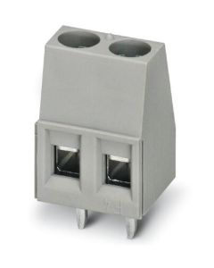Phoenix Contact 5452261 Connector