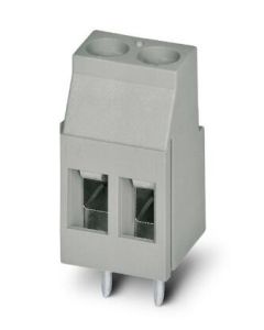 Phoenix Contact 5452263 Connector