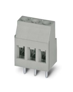 Phoenix Contact 5452264 Connector