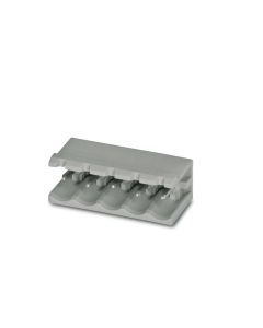 Phoenix Contact 5452267 Connector