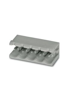 Phoenix Contact 5452268 Connector