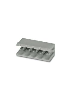 Phoenix Contact 5452269 Connector