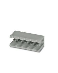 Phoenix Contact 5452275 Connector