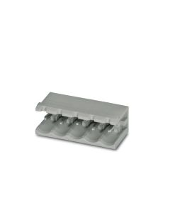 Phoenix Contact 5452277 Connector