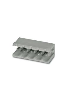 Phoenix Contact 5452279 Connector