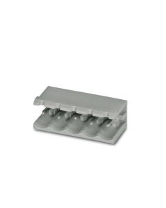 Phoenix Contact 5452281 Connector
