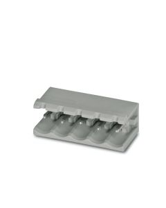 Phoenix Contact 5452282 Connector