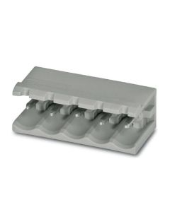 Phoenix Contact 5452285 Connector