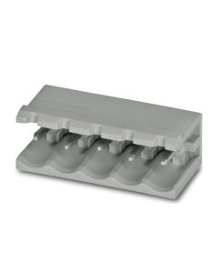 Phoenix Contact 5452288 Connector