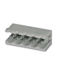 Phoenix Contact 5452290 Connector