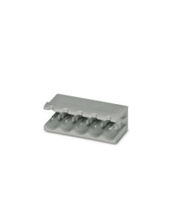 Phoenix Contact 5452301 Connector