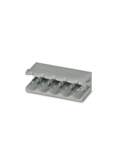 Phoenix Contact 5452302 Connector